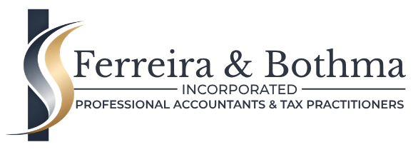Ferreira & Bothma Incorporated